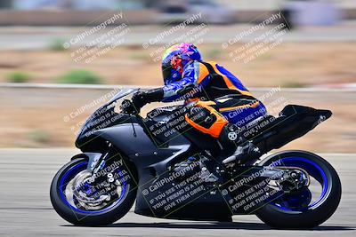 media/Apr-26-2025-2WTD (Sat) [[797c348bd3]]/B Group/120pm/